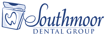 Southmoor Dental Group